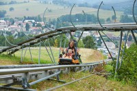 /album/fotogalerie-areal-mlade-buky-skipark-a-bobova-draha-berta/bobova-draha-berta4-jpg1/